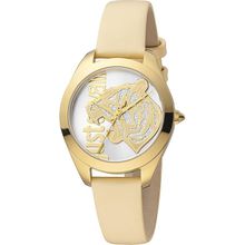 Product image of Just Cavalli JC1L210L0015 ქალის საათი