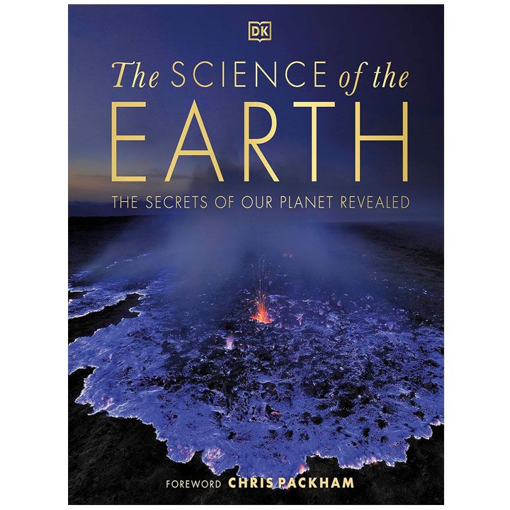 dedamitsis-metsniereba