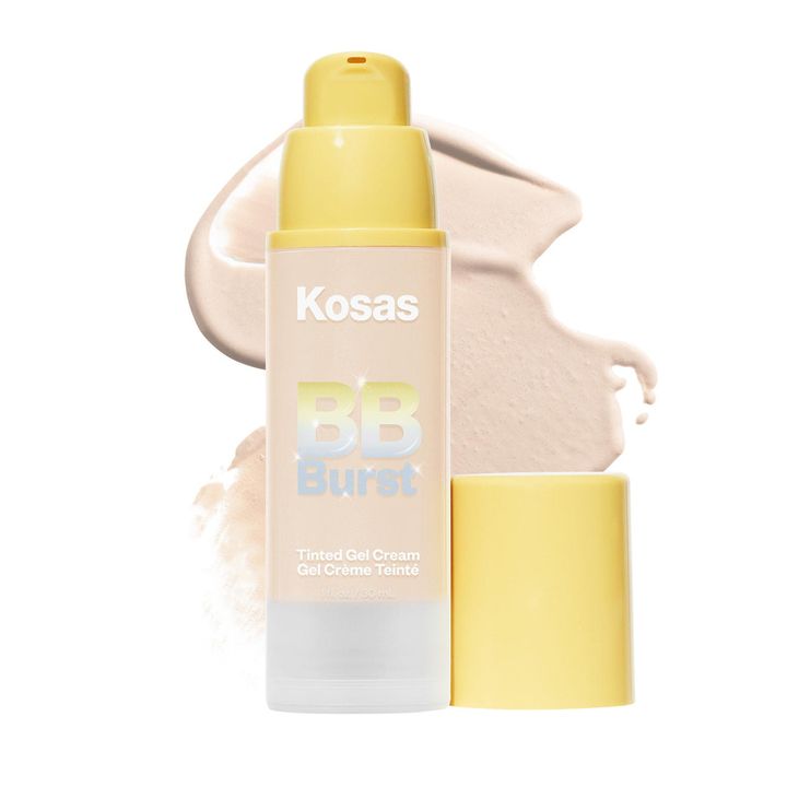 kosas-bb-burst-tinted-gel-cream-very-light-neutral-10-bb-kremi