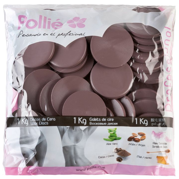 pollie-3ts-tsvilis-tableti-kakao