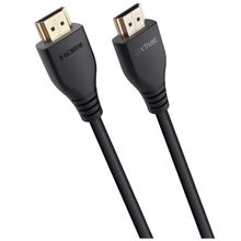 Product image of Trust GXT 731 RUZA 8K HDMI კაბელი