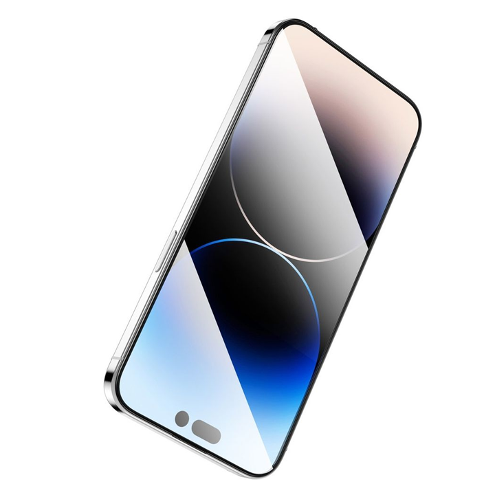 green-lion-9h-steve-hd-screen-protector-for-iphone-15-plus---clear-ekranis-damtsavi-photo-2