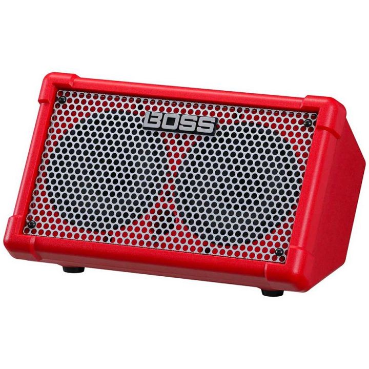boss-cube-st2-battery-powered-stereo-amplifier-gitaris-kombi-photo-2