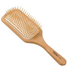 Product image of EURO STIL სავარცხელი