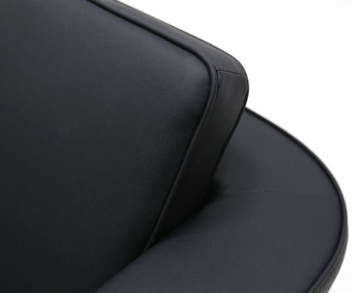 my-office-savardzeli-photo-3