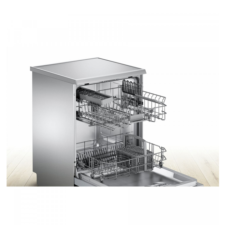 bosch-sms45di10q-churchlis-saretskhi-manqana-photo-3