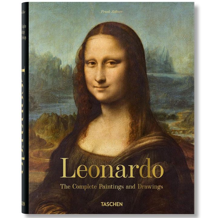 frank-zllner---leonardo-da-vinchi-1452-1519-sruli-nakhatebi