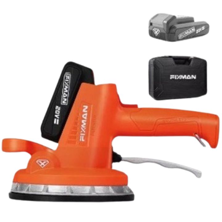 hoteche-20v-filis-dasagebi-vibratori