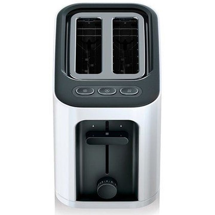 braun-ht3010wh-1000w-tosteri-photo-2