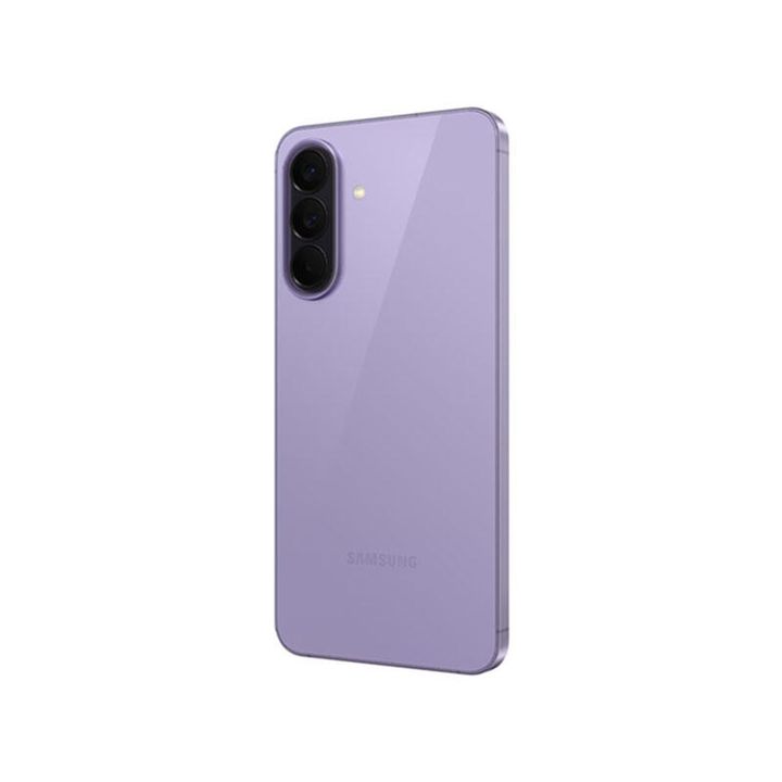 samsung-a57-8256gb-violet-mobiluri-telefoni-photo-4
