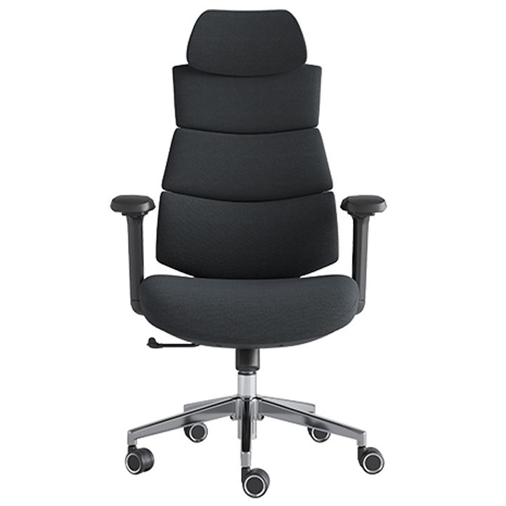 office-1-saofise-savardzeli