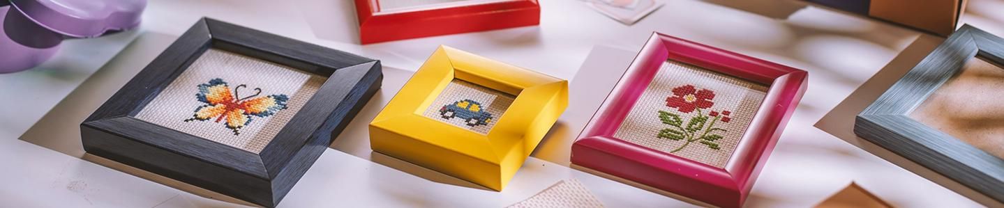 Cover photo of ქარგე