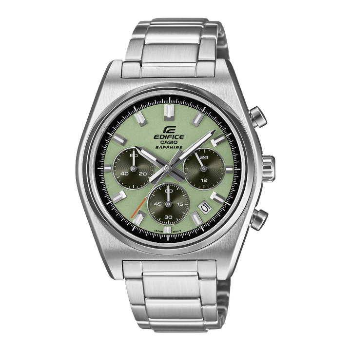 casio-efb-730d-3avudf-katsis-saati