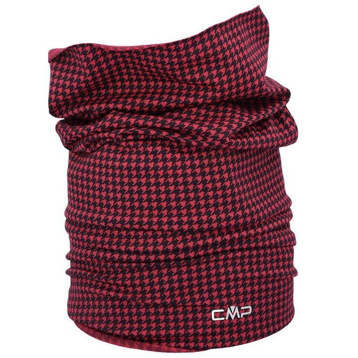 cmp-unisex-multifunctional-neckwarmer-01-bendena-bendena