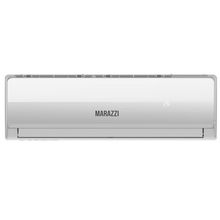 Product image of MARAZZI JP-AC_09INS-SL_25Y 30მ² ინვერტორული კონდიციონერი