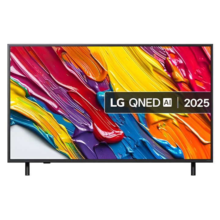 lg-65qned82a6b-65-4k-uhd-smart-televizori