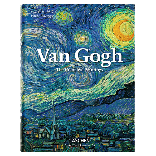 taschen-van-gogh