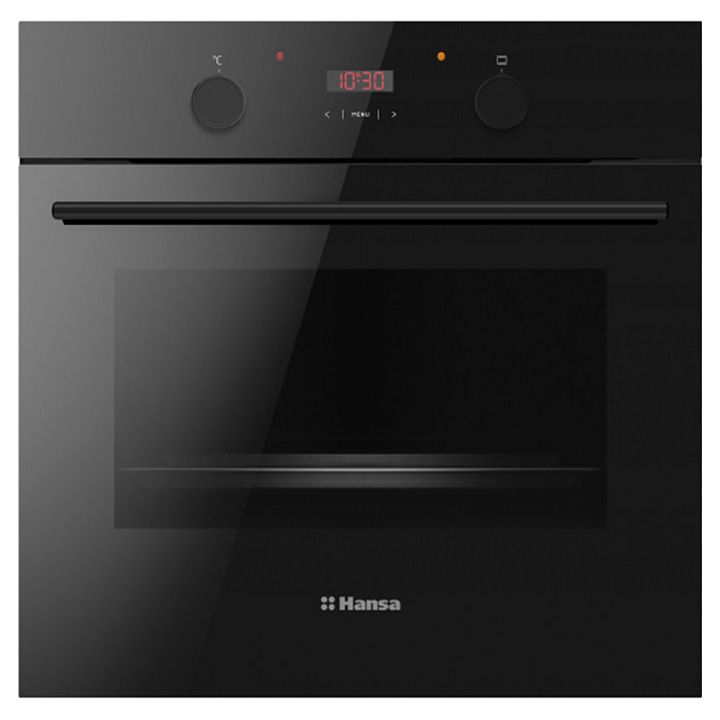 oven-hansa-electrical-boes68401-black-chasashenebeli-eleqtro-ghumeli
