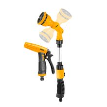 Product image of INGCO HWSK0201 სარწყავი ხელსამარჯვი