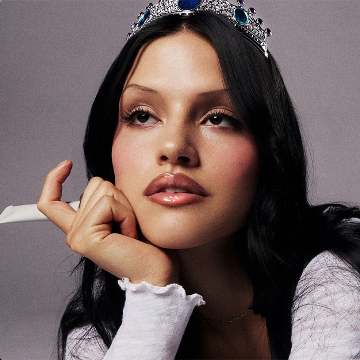 rhode-peptide-lip-treatment-vanilla-tuchis-balzami-photo-2