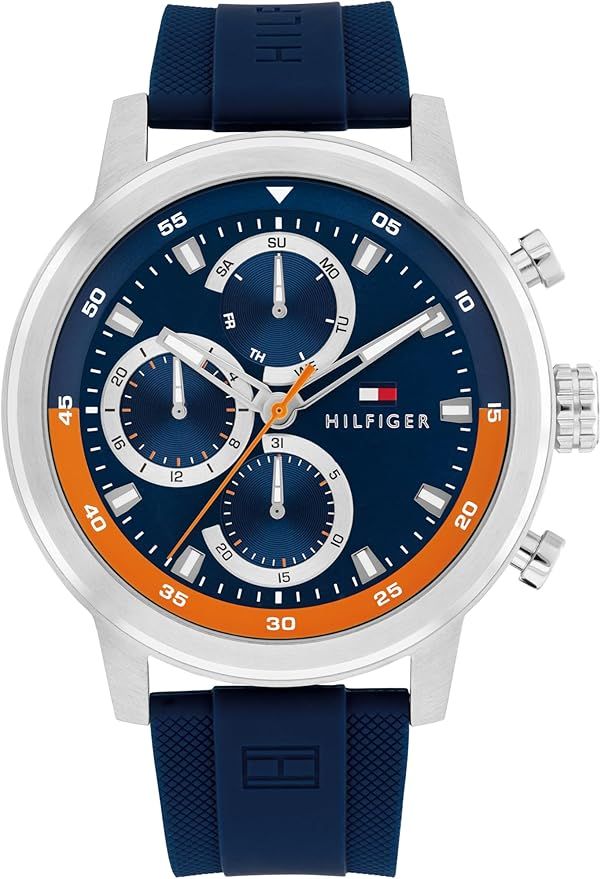 tommy-hilfiger-1792177-qalis-saati