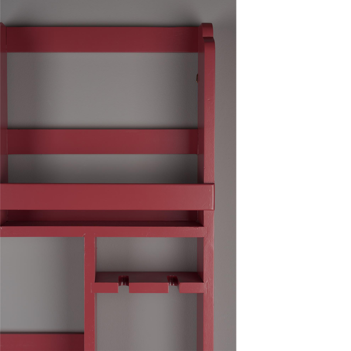 laboratory-my-home-ghvinis-satavso-photo-3