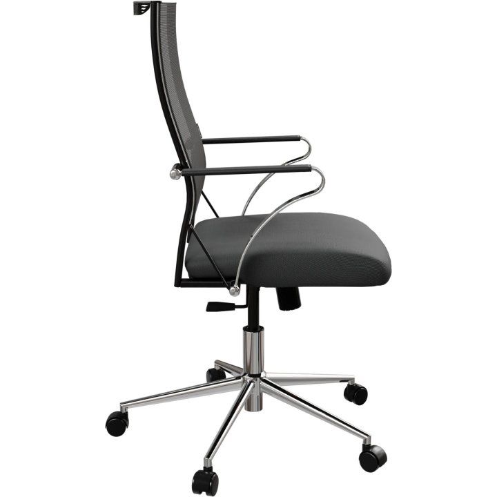 sit-air-247-b2-281k---italyumfx1-saofise-savardzeli-photo-2