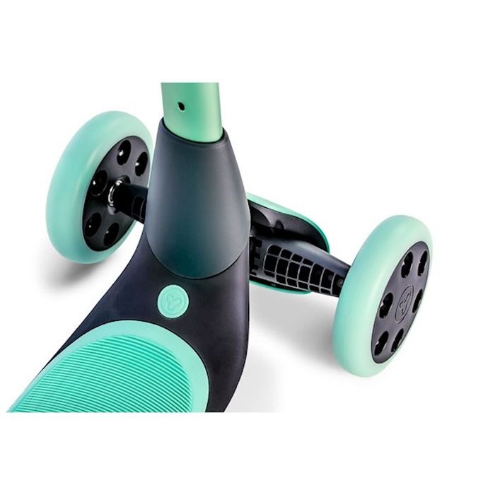 neon-yglider-nua---green-y101263-skuteri-photo-3