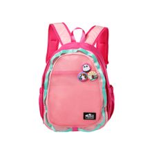 Product image of We Bare Bears Seaside Music Festival Backpack ზურგჩანთა