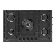 Product image of MARAZZI MVBH-G75S5(BMGS) ჩასაშენებელი ქურის ზედაპირი