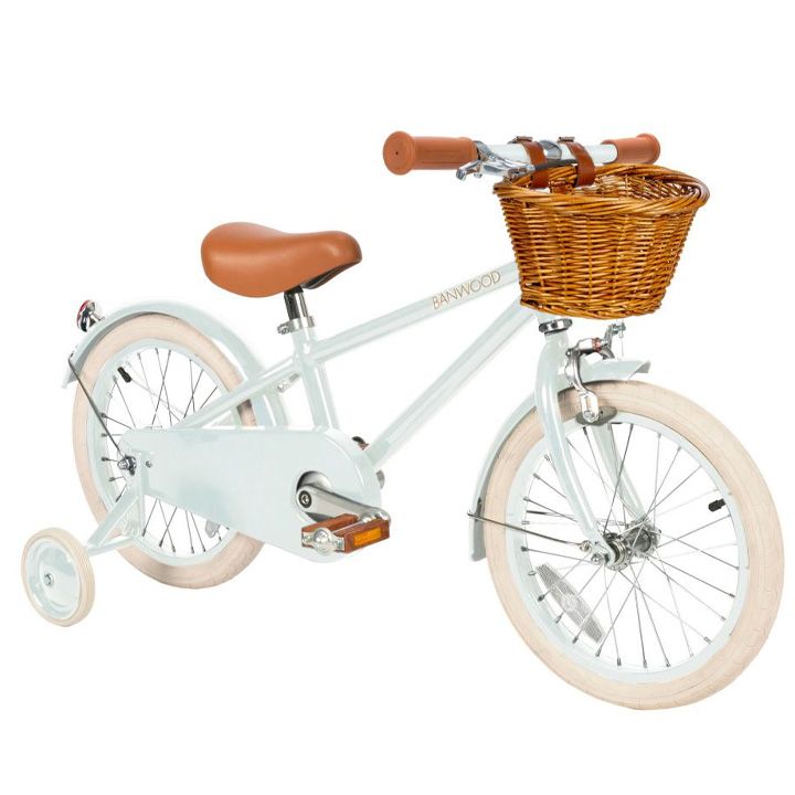 banwood-vintazhuri-velosipedi-photo-3