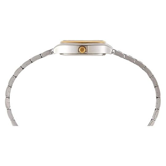 casio-ltp-1169g-9ardf-majis-saati-photo-4