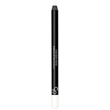 Product image of Golden Rose Dream Eyes Eyeliner თვალის  ფანქარი 405