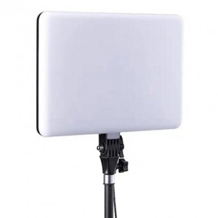 studio-led-lamp-studiuri-led-sanati
