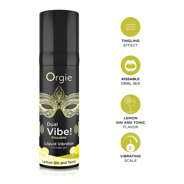 dual-vibe-tkhevadi-vibratori-limnis-jin-toniki-15ml-photo-2