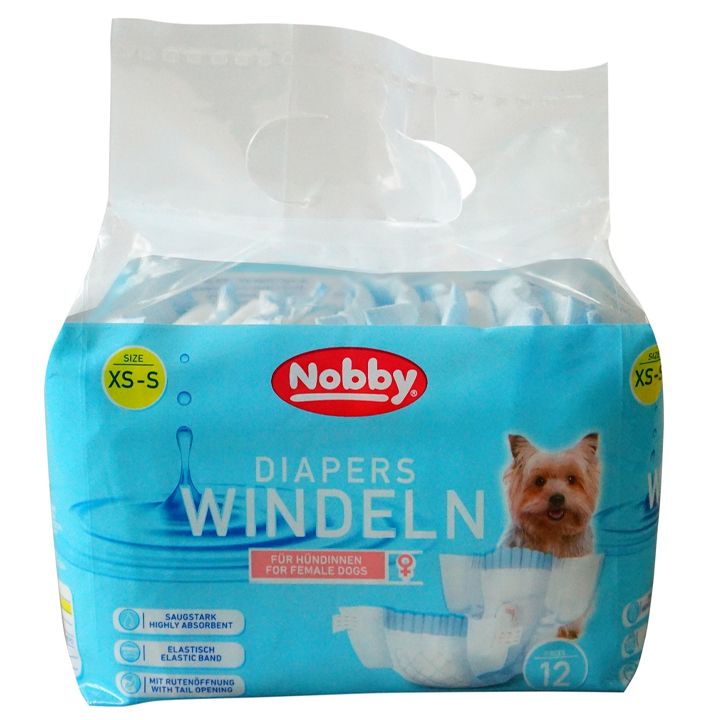 nobby-higienuri-safeni-mdedri-dzaghlebisatvis-12ts