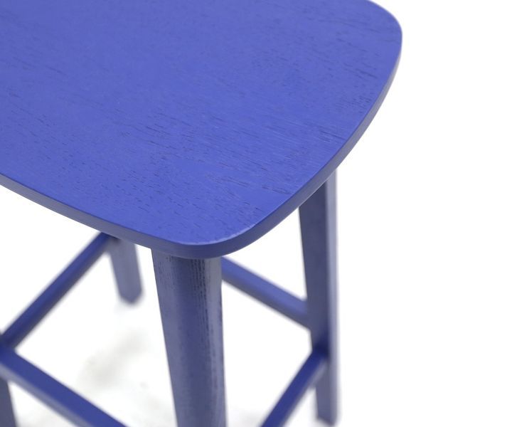 laboratory-my-home-baris-skami-photo-3