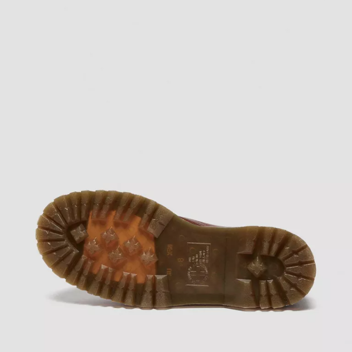 drmartens-jadon-soft-leather-platform-boots-in-cashew-photo-3
