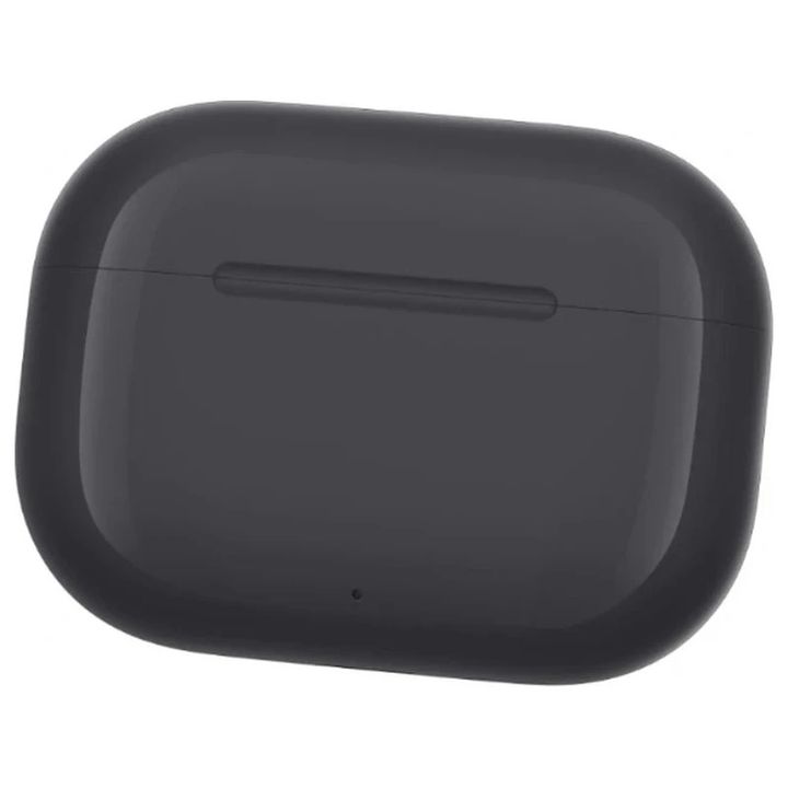 huawei-se-4-anc-usadeno-qursasmeni-khmauris-chakhshobit-photo-3