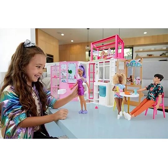 mattel-barbie-barbis-vardisferi-sakhli-photo-2