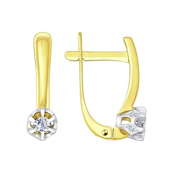 redberry-oqros-saqure