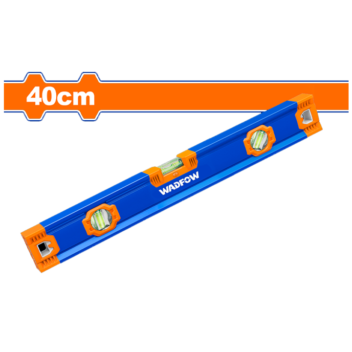 wadfow-wsl1g40-40sm-aluminis-tarazo