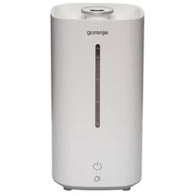 Product image of GORENJE H45W ჰაერის დამატენიანებელი