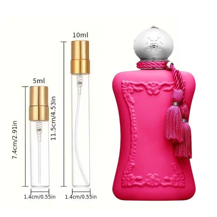 parfums-de-marly-oriana-sunamo