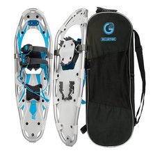 Product image of G2 GO2GETHER თოვლზე სასიარულო ფეხსაცმელი