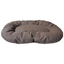 Product image of KERBL ძაღლის ლეიბი