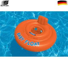 Product image of BABYSICHERHEITSRING BABY FLOAT