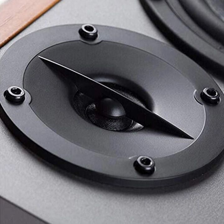 edifier-r1280t-kompiuteris-dinamikebi-photo-4