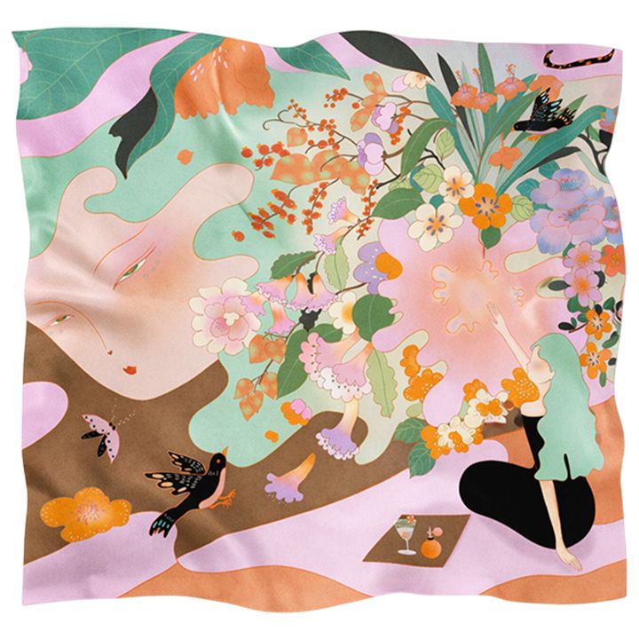 dae-sharfi-tbili-qvaviloba