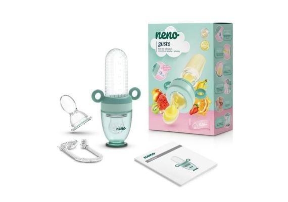 neno-gusto-khilis-satsovari